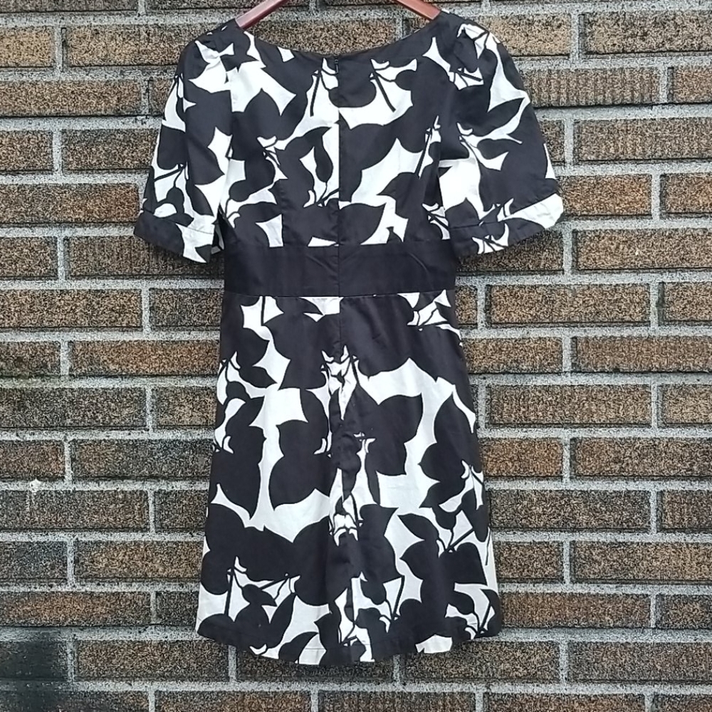 French Connection dress - Picture 4 of 6